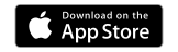 Apple AppStore Button image